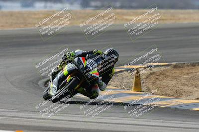 media/Feb-07-2025-CVMA Friday Practice (Fri) [[7034960ba2]]/1- Racer 1/Session 3 (Turn 8)/